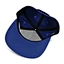 Snapback baseball caps